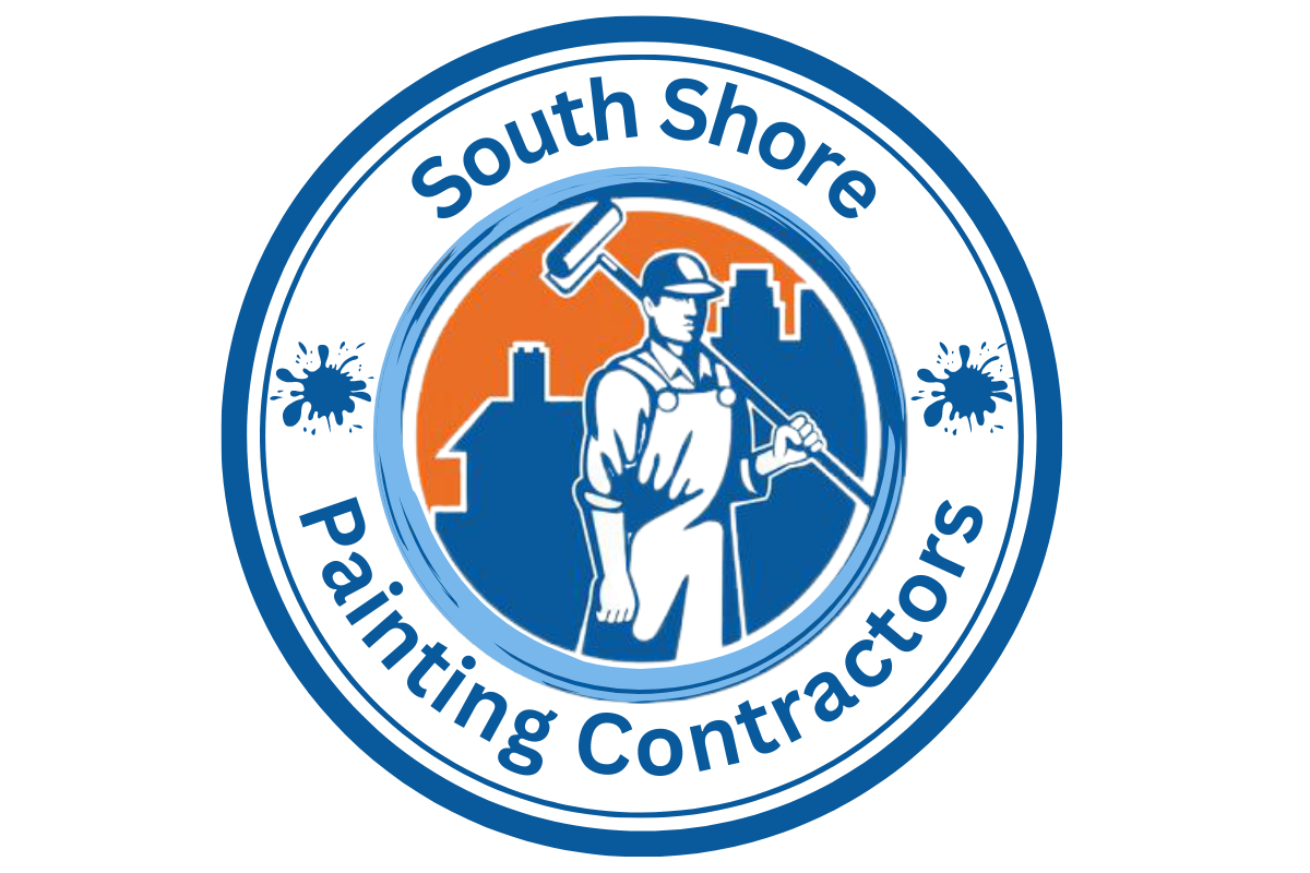 South Shore Painting Contractors - Website Logo