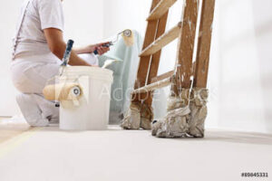 Ten Key Questions To Ask Your Painting Contractor - marshfield interior painters