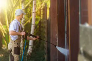 When is the best time of year - South Shore Painting Contractors Quincy, MA