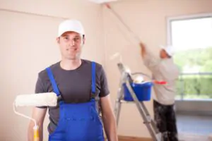 Experiencing the Best Painting Service - SOUTH SHORE PAINTING CONTRACTORS