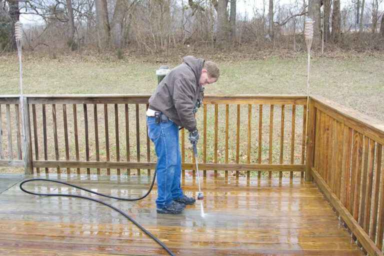South-Shore-Painting-Canton-MA-Contractors-Deck-Restoration-Staining-and-Sealing