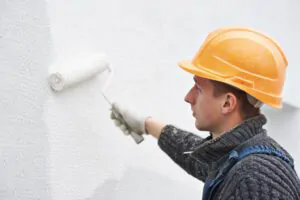 South Shore MA - Painting Contractors Interior Painting