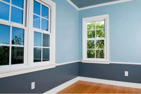 Exploring Other House Paint Categories South Shore Painting Painting Services
