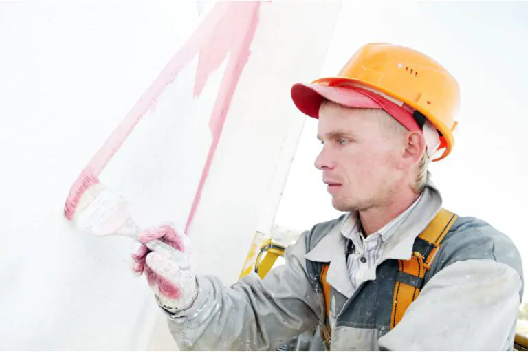 Get a Free Quote - South Shore Painting Contractors