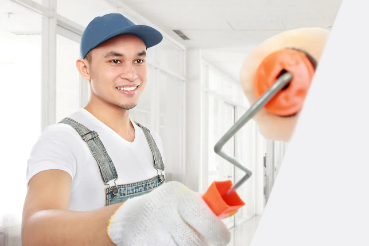 Good Painting Contractor in Hingham, MA - South Shore Painting Contractors