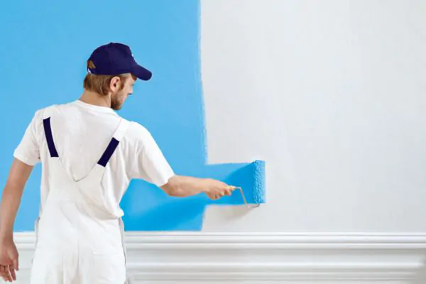 Hiring the Right Painting Experts, South Shore Painting, Painting Contractors