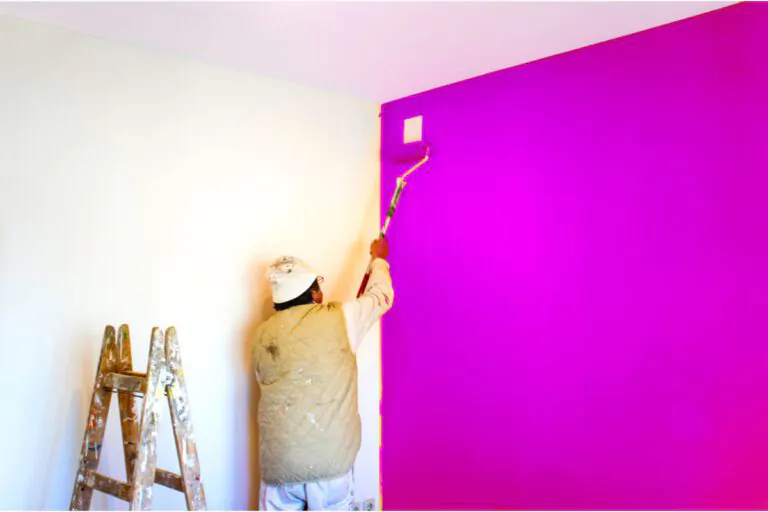 Hull MA Trusted Painting Contractor - South Shore Painting Contractors