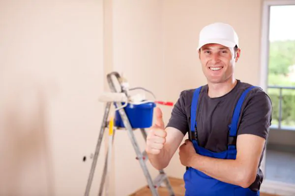 Professional Painting Contractors in Rockland Massachusetts - South Shore Painting Contractors