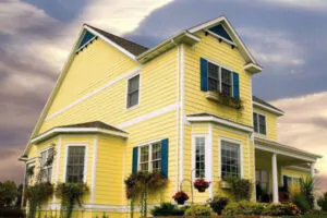 Professional Painting Services Like No Other South Shore Painting Painting Contractors