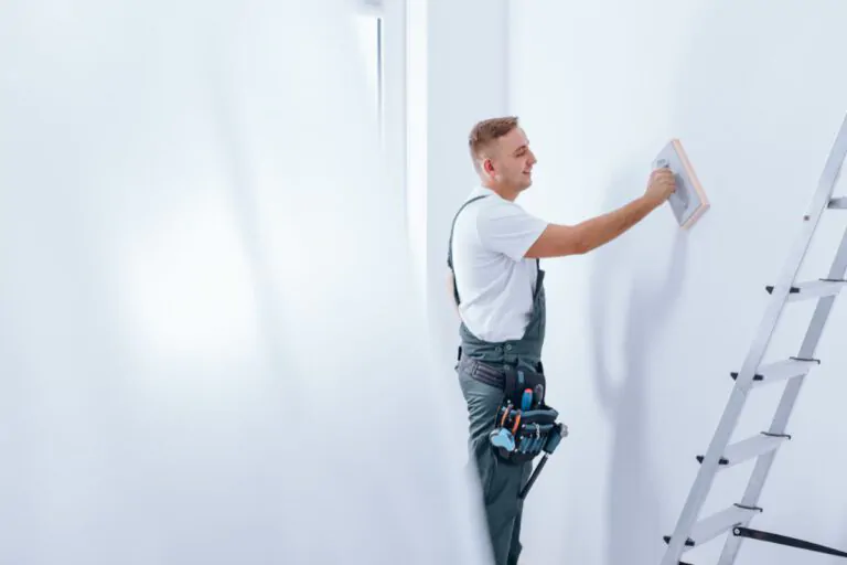 Why Choose South Shore Painting Contractors? - South Shore Painting Contractors