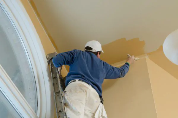 Why Consider Choosing South Shore Painting Contractors - South Shore Painting Contractors