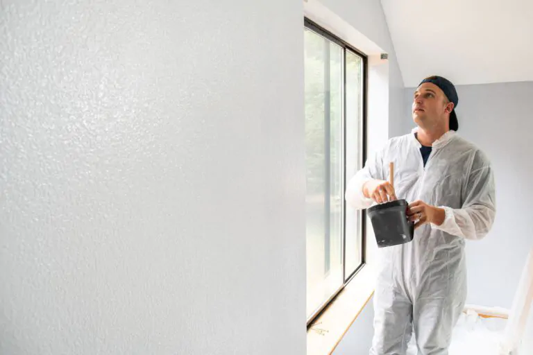 Why Hire a Professional Painting Team in Braintree MA - South Shore Painting Contractors