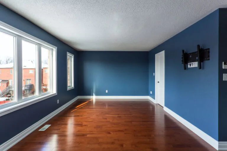 Why Paint Your Braintree, MA Home? - South Shore Painting Contractors