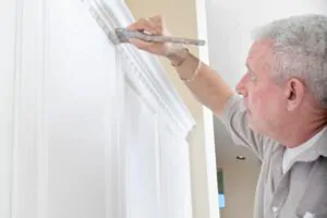 Cabinet Refinishing - South Shore Painting Contractors