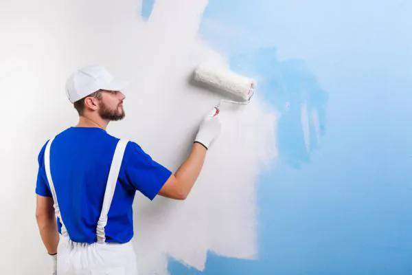 Professional Painting Contractors - South Shore Painting Contractors
