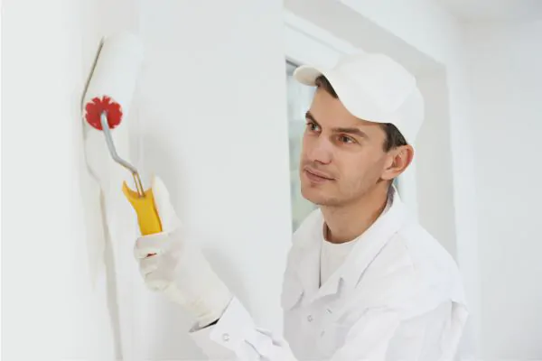 What Makes Us The Best - South Shore Painting Contractors