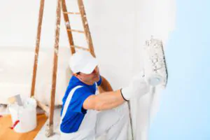 Assessing Your Painting Needs - South Shore Painting Contractors
