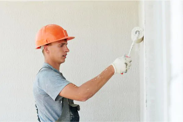 Exterior House Painters in Massachusetts, exterior house painting