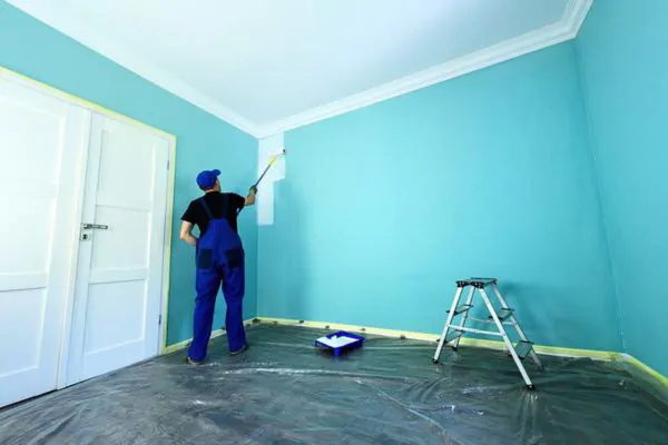 Making Informed Decisions - South Shore Painting Contractors