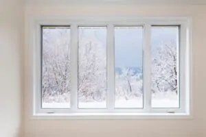 Wintertime Woes and Wins - South Shore Painting Contractors