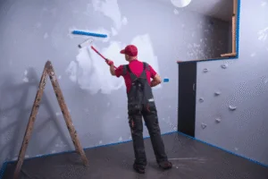 Commercial Painting Cost in South Shore - South Shore Painting Contractors